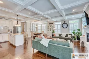 208 Harvard Ave, Metuchen, NJ 08840 - Photo 12