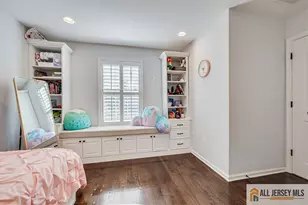 208 Harvard Ave, Metuchen, NJ 08840 - Photo 32