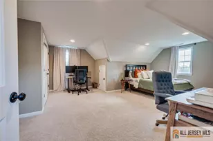 208 Harvard Ave, Metuchen, NJ 08840 - Photo 34