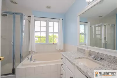 427 Plainsboro Road, Plainsboro Township, NJ 08536 - Photo 50