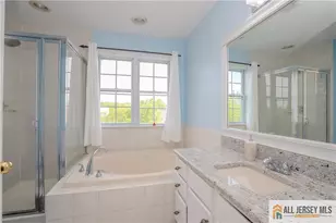 427 Plainsboro Rd, Plainsboro Township, NJ 08536 - Photo 50