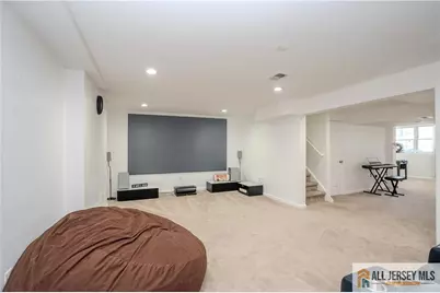 427 Plainsboro Road, Plainsboro Township, NJ 08536 - Photo 54