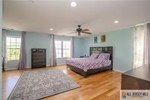 427 Plainsboro Rd, Plainsboro Township, NJ 08536 - Photo 44