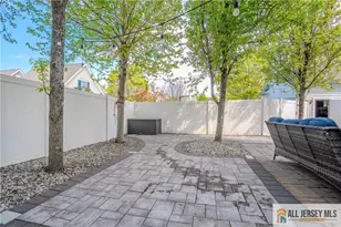 427 Plainsboro Rd, Plainsboro Township, NJ 08536 - Photo 6