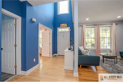 427 Plainsboro Road, Plainsboro Township, NJ 08536 - Photo 22