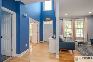 427 Plainsboro Rd, Plainsboro Township, NJ 08536 - Photo 22