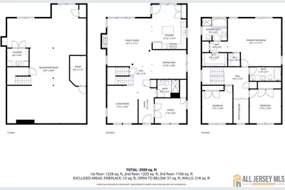 427 Plainsboro Road, Plainsboro Township, NJ 08536 - Photo 70