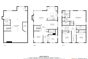 427 Plainsboro Rd, Plainsboro Township, NJ 08536 - Photo 70