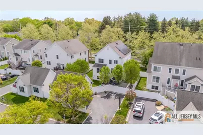 427 Plainsboro Road, Plainsboro Township, NJ 08536 - Photo 58
