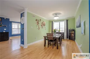 427 Plainsboro Rd, Plainsboro Township, NJ 08536 - Photo 28