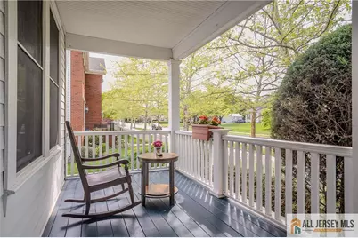 427 Plainsboro Road, Plainsboro Township, NJ 08536 - Photo 18