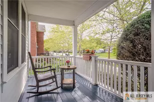 427 Plainsboro Rd, Plainsboro Township, NJ 08536 - Photo 18