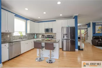 427 Plainsboro Road, Plainsboro Township, NJ 08536 - Photo 34