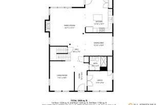 427 Plainsboro Rd, Plainsboro Township, NJ 08536 - Photo 72