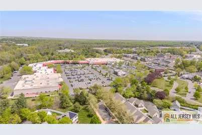 427 Plainsboro Road, Plainsboro Township, NJ 08536 - Photo 68