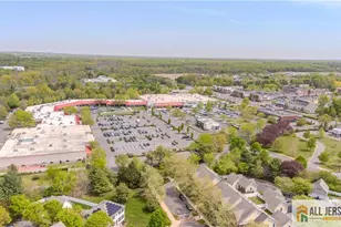 427 Plainsboro Rd, Plainsboro Township, NJ 08536 - Photo 68
