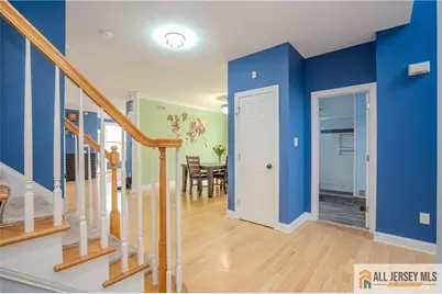 427 Plainsboro Road, Plainsboro Township, NJ 08536 - Photo 24