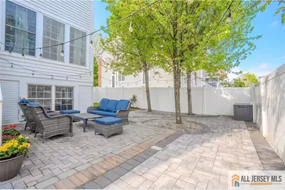 427 Plainsboro Road, Plainsboro Township, NJ 08536 - Photo 10