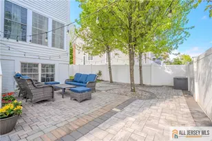 427 Plainsboro Rd, Plainsboro Township, NJ 08536 - Photo 10