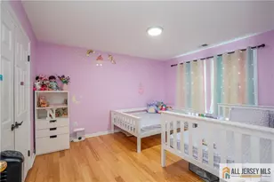 427 Plainsboro Rd, Plainsboro Township, NJ 08536 - Photo 42
