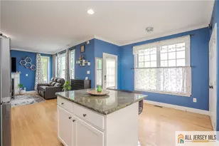 427 Plainsboro Rd, Plainsboro Township, NJ 08536 - Photo 36