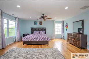 427 Plainsboro Rd, Plainsboro Township, NJ 08536 - Photo 46
