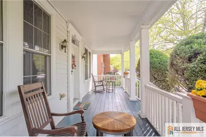 427 Plainsboro Road, Plainsboro Township, NJ 08536 - Photo 20