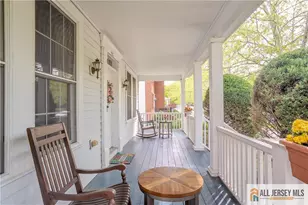 427 Plainsboro Rd, Plainsboro Township, NJ 08536 - Photo 20