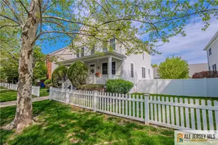 427 Plainsboro Rd, Plainsboro Township, NJ 08536 - Photo 2