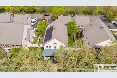 427 Plainsboro Road, Plainsboro Township, NJ 08536 - Photo 62