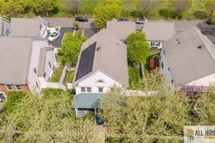 427 Plainsboro Rd, Plainsboro Township, NJ 08536 - Photo 62