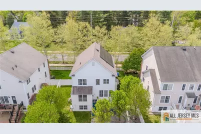 427 Plainsboro Road, Plainsboro Township, NJ 08536 - Photo 60