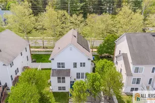 427 Plainsboro Rd, Plainsboro Township, NJ 08536 - Photo 60