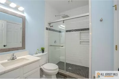 427 Plainsboro Road, Plainsboro Township, NJ 08536 - Photo 26