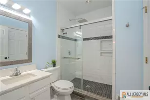 427 Plainsboro Rd, Plainsboro Township, NJ 08536 - Photo 26