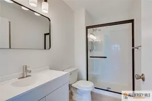 64 Taylor Dr, , NJ 08823 - Photo 18