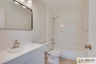 64 Taylor Dr, , NJ 08823 - Photo 22
