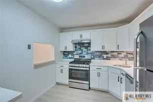 64 Taylor Dr, , NJ 08823 - Photo 12