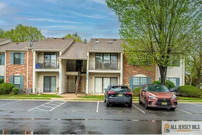 64 Taylor Drive #3212, , NJ 08823 - Photo 1
