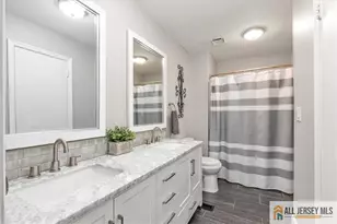119 Malibu Dr, Eatontown, NJ 07724 - Photo 16