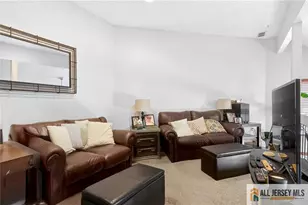 9 Kingsberry Dr, , NJ 08873 - Photo 10