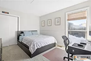 9 Kingsberry Dr, , NJ 08873 - Photo 12