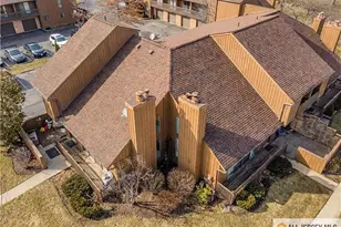 9 Kingsberry Dr, , NJ 08873 - Photo 22