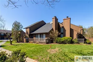 9 Kingsberry Dr, , NJ 08873 - Photo 20
