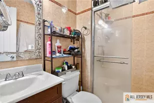 9 Kingsberry Dr, , NJ 08873 - Photo 14