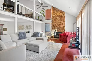 9 Kingsberry Dr, , NJ 08873 - Photo 2
