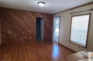 2505 Woodbridge Ave, Edison, NJ 08817 - Photo 4