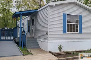 2505 Woodbridge Ave, Edison, NJ 08817 - Photo 1