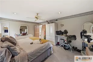 121 W Hill Rd, Colonia, NJ 07067 - Photo 20