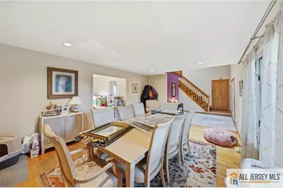 121 W Hill Road, Colonia, NJ 07067 - Photo 28